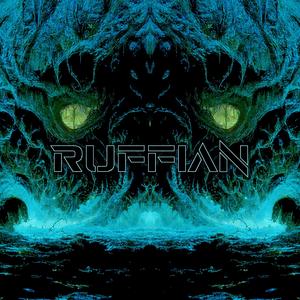 Ruffian