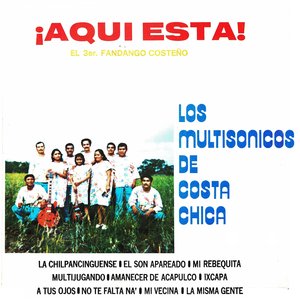 No te falta na´