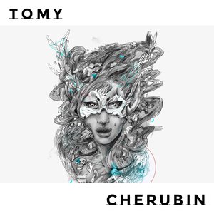 Cherubin (Original mix)