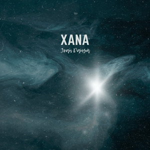 Xana