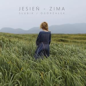 Jesień - Zima