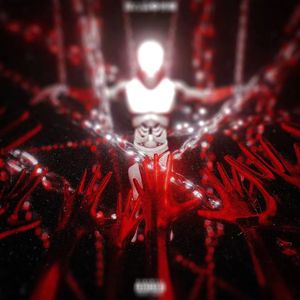 畸形儿（康斯坦丁REMIX）