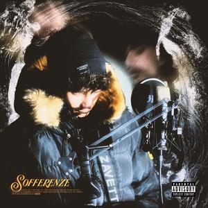 EMOZIONI (feat. Auro, 3r1 & Daitona)