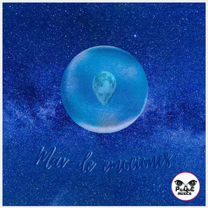 Rescatando Ilusiones