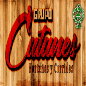 Julio Beltran Quintero