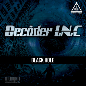 Crex (Original Mix)