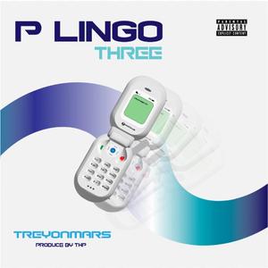 Yadamean (feat. Big Fattz)