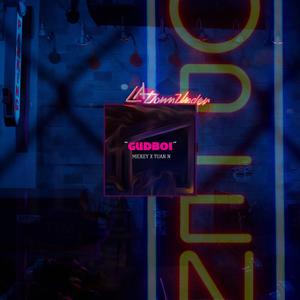 GUDBOI (feat. Tuan N)