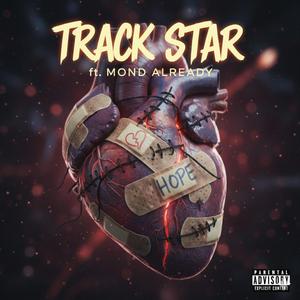 Track Star
