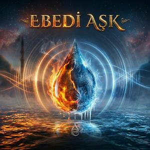 Ebedi Aşk
