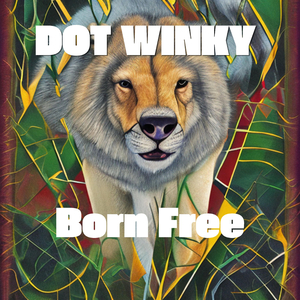 Born Free