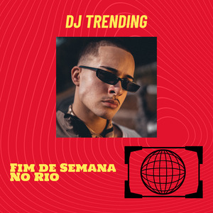 Fim de Semana No Rio