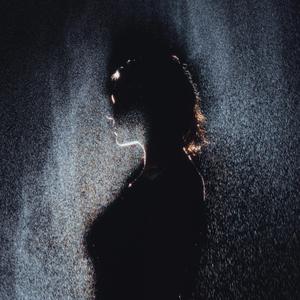 outro (don't feel like myself)