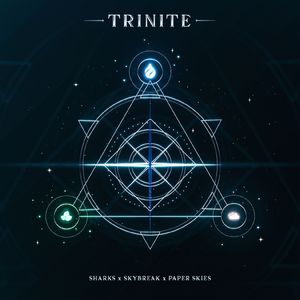 Trinite