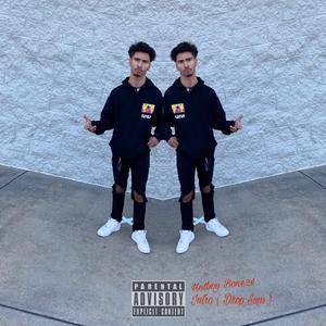 Intro ( Drop Sum )