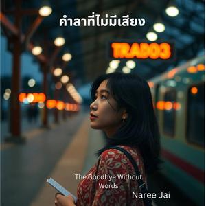 คำลาที่ไม่มีเสียง / The Goodbye Without Words