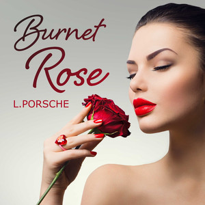 Burnet Rose (Long Version)