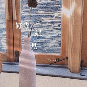 何时遇见（prod by Lv9)