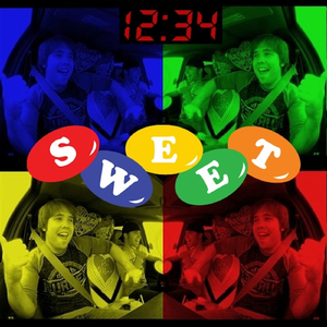 Sweet