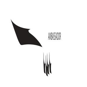 Ambassador (feat. MKULTRA)