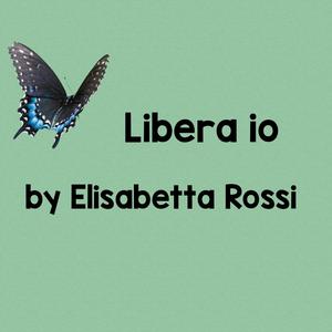 Libera io