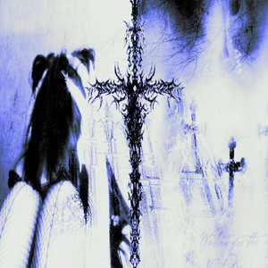 can't take it anymore