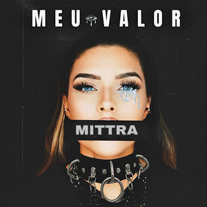 Meu Valor