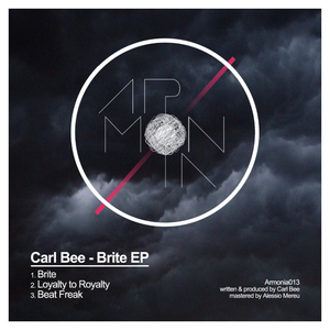 Beat Freak (Original Mix)