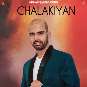 Chalakiyan