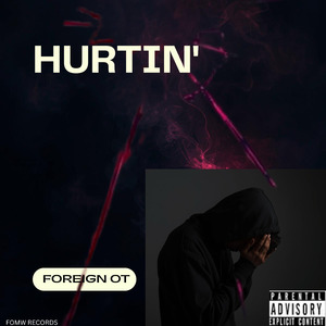 Hurtin'