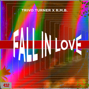 Fall In Love