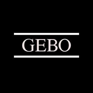 Gebo