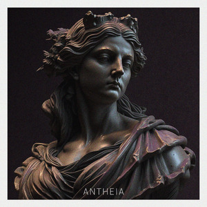 Antheia
