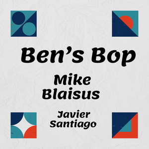 Ben's Bop