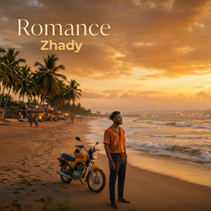 Romance
