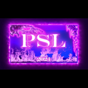 Powerbank (feat. med.Sergijo & LpXn)