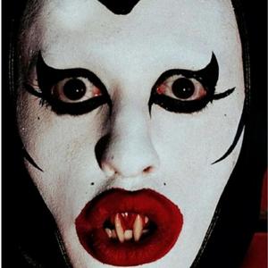 Return To Bestiality