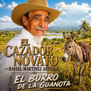 Homenaje al Palmar