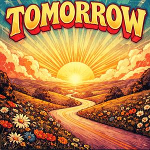 Tomorrow