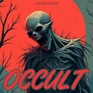 occult