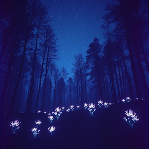 夜航