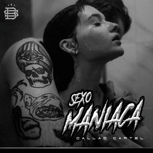 Sexo Maniaca