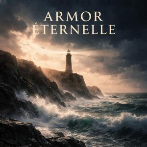 Armor éternelle