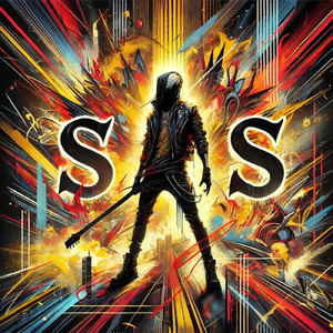 サンシャインブレーザー