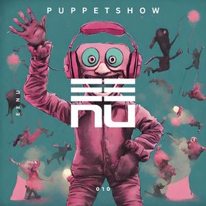 Puppet Show