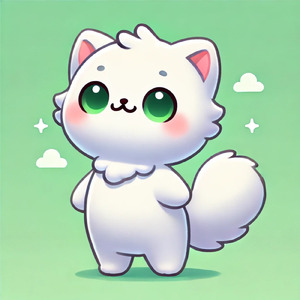 リラックスタイム