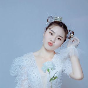 曾经许诺到白头 伴奏