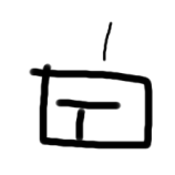 【NO AU】Megalovablock