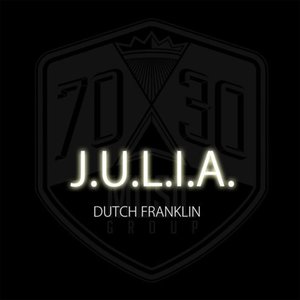 J.U.L.I.A.