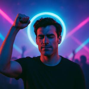 Kumbaya (Techno Version)